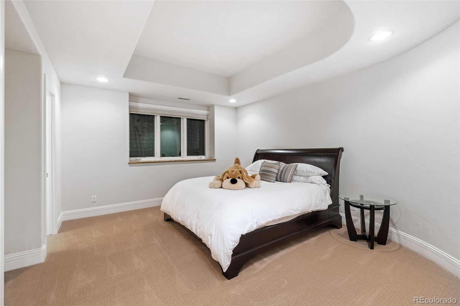 MLS Image #30 for 366  monroe street,denver, Colorado