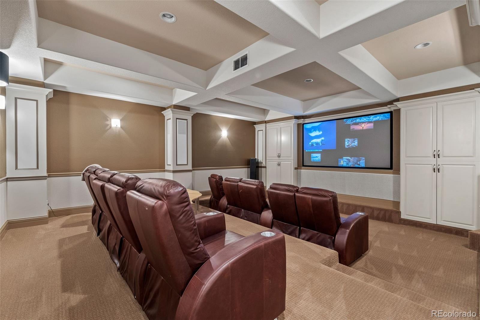 MLS Image #31 for 366  monroe street,denver, Colorado