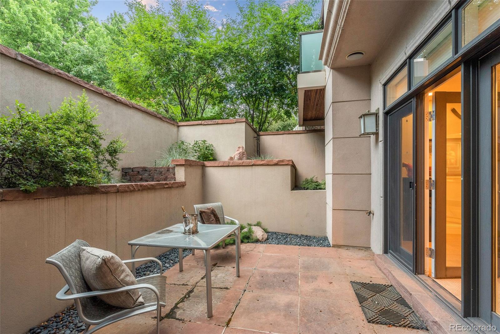 MLS Image #33 for 366  monroe street,denver, Colorado