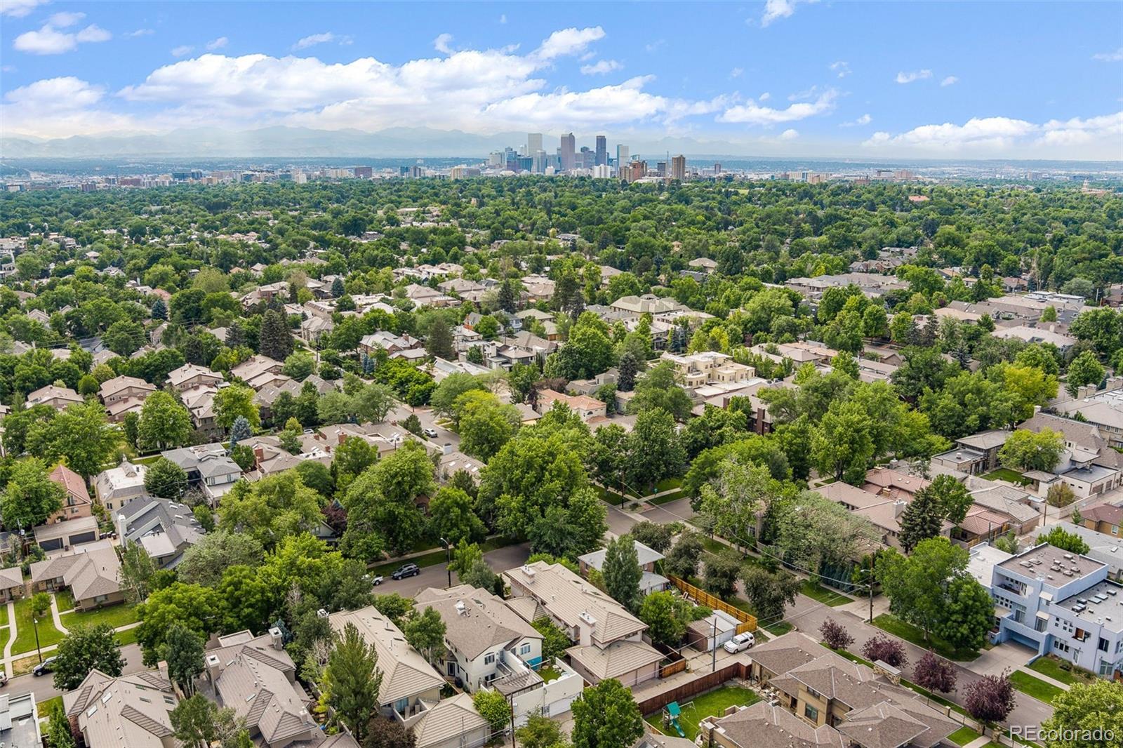 MLS Image #38 for 366  monroe street,denver, Colorado
