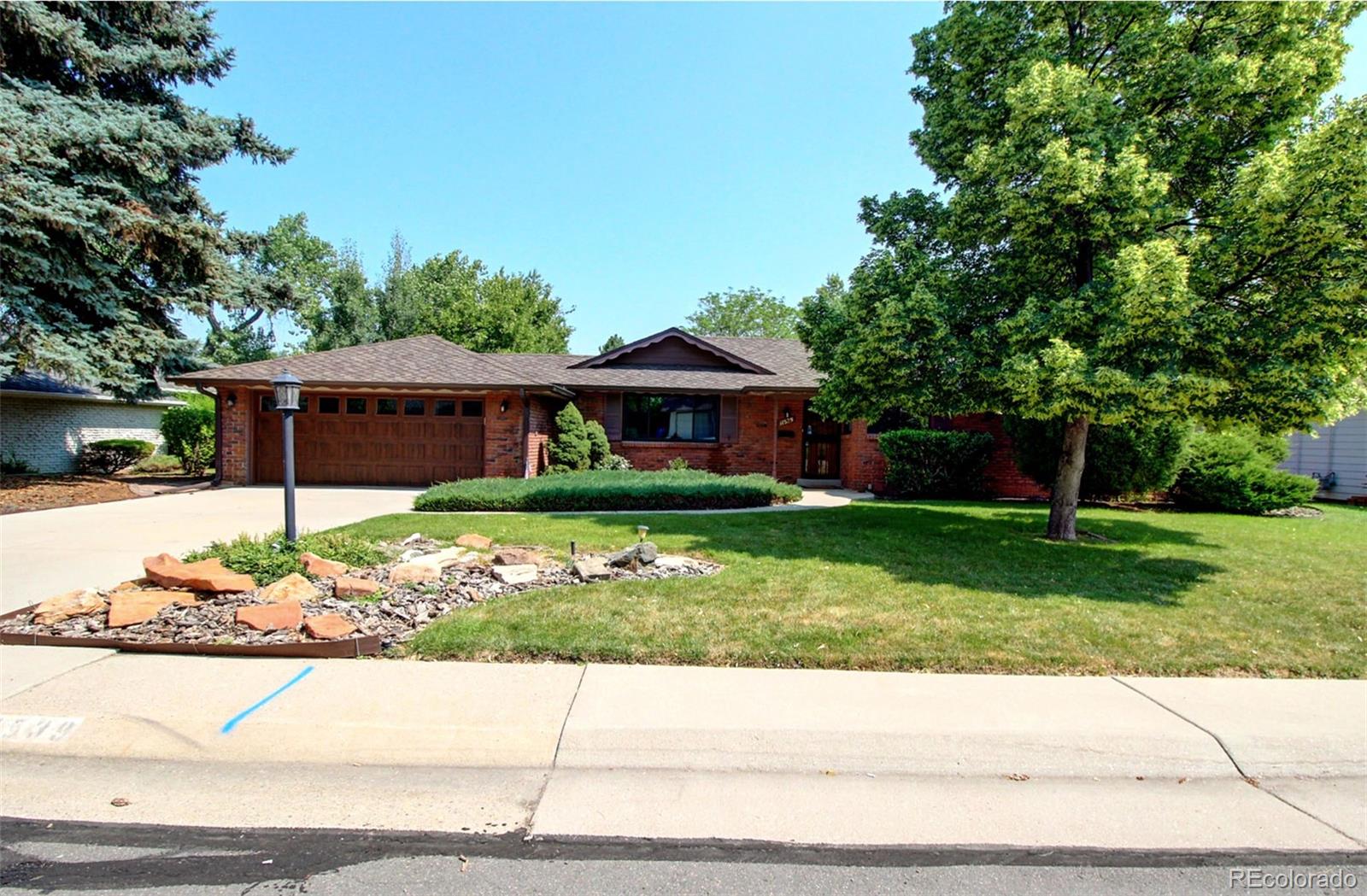 MLS Image #0 for 11539 w 27th avenue,lakewood, Colorado