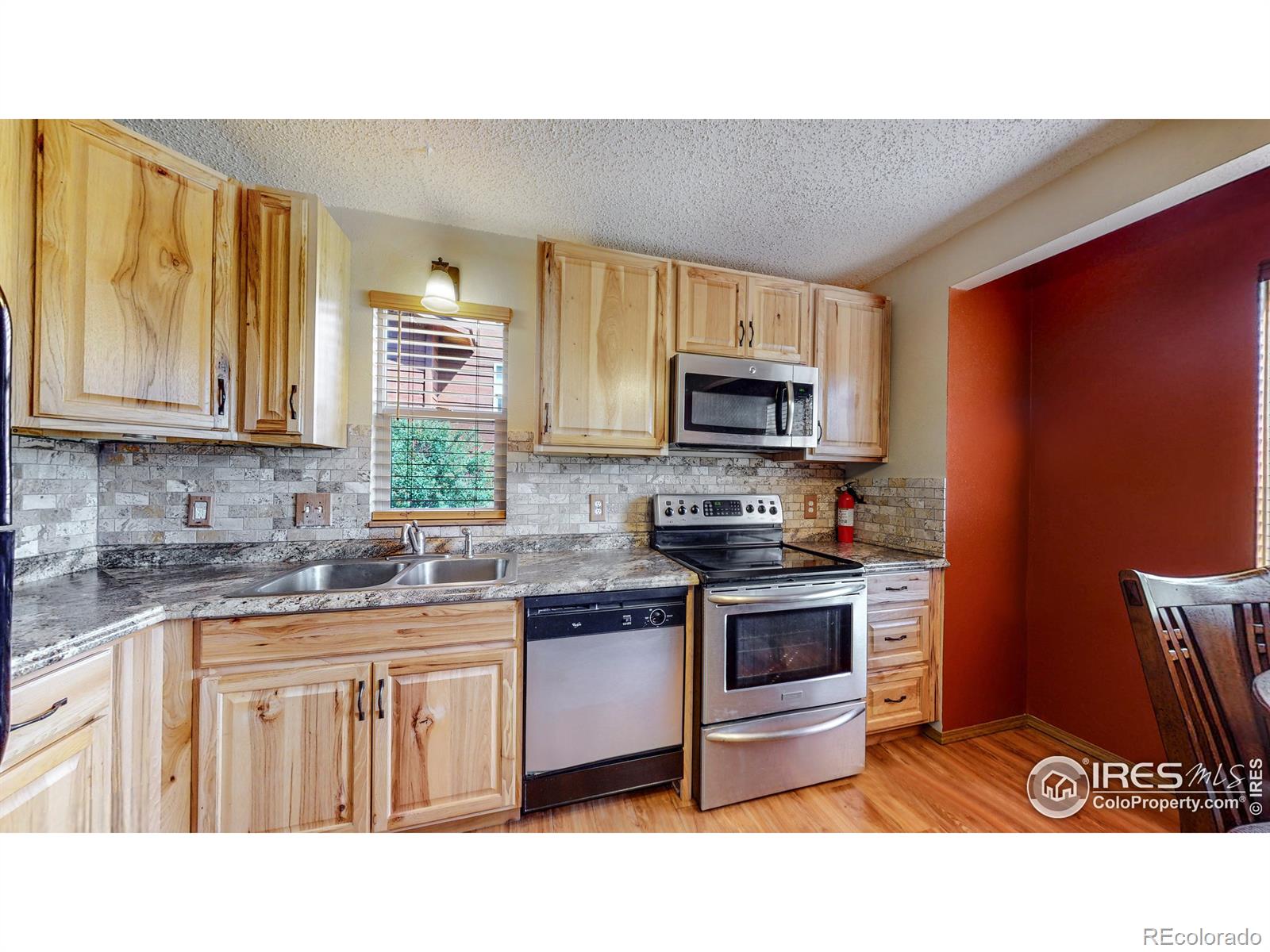 Report Image for 505  Fall River Lane,Estes Park, Colorado