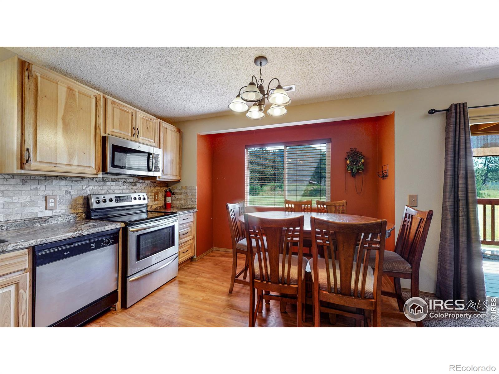 MLS Image #10 for 505  fall river lane,estes park, Colorado