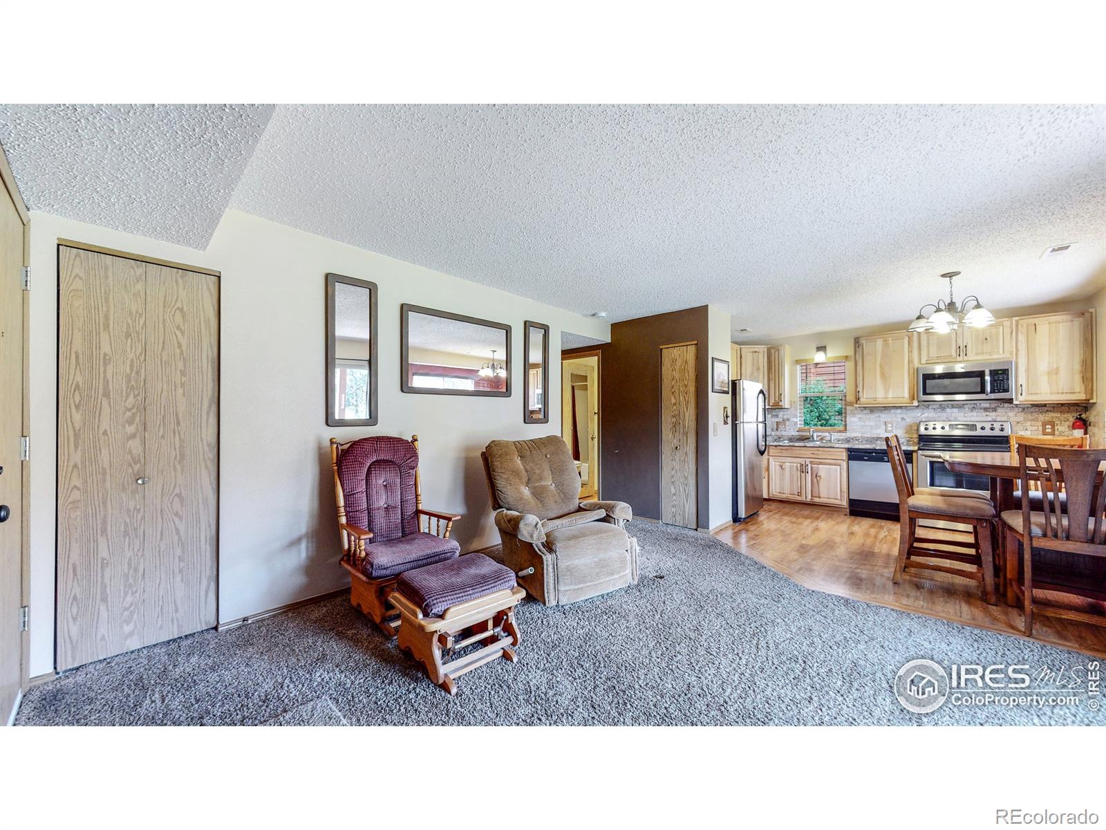MLS Image #14 for 505  fall river lane,estes park, Colorado