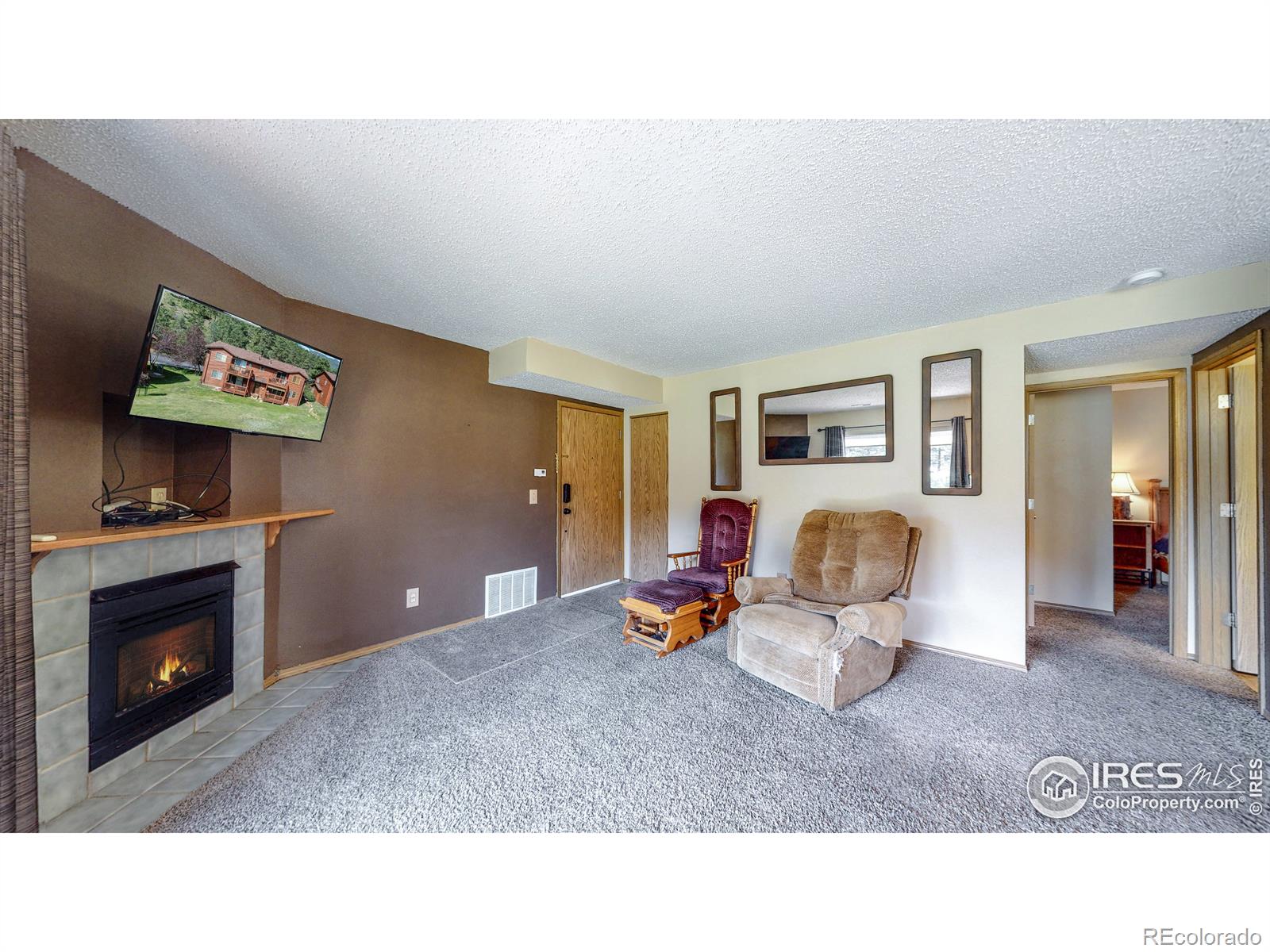 MLS Image #15 for 505  fall river lane,estes park, Colorado