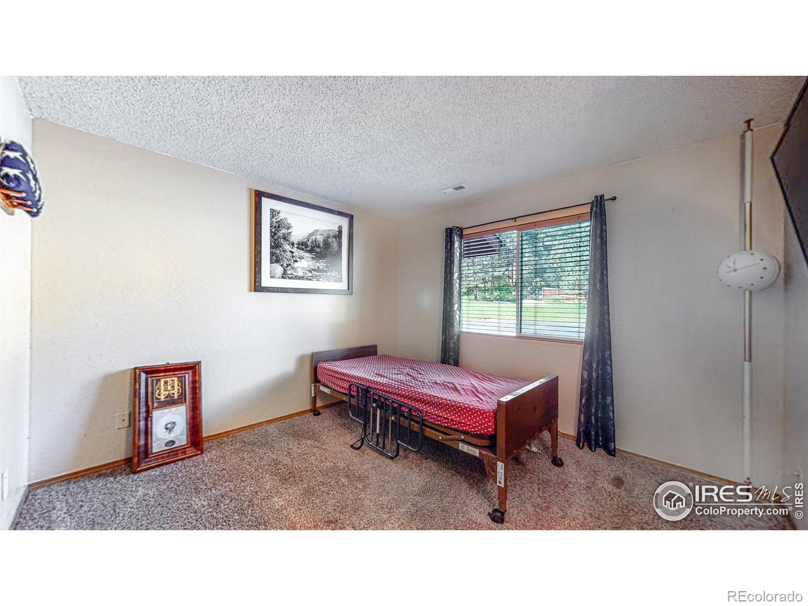 MLS Image #16 for 505  fall river lane,estes park, Colorado