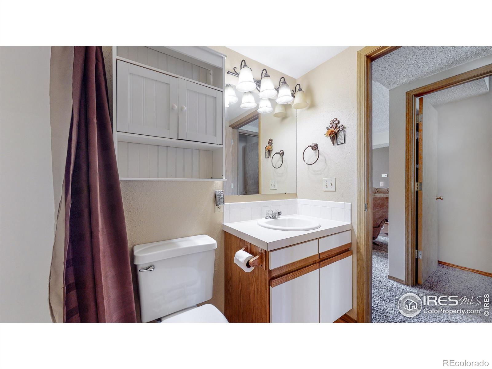 MLS Image #18 for 505  fall river lane,estes park, Colorado