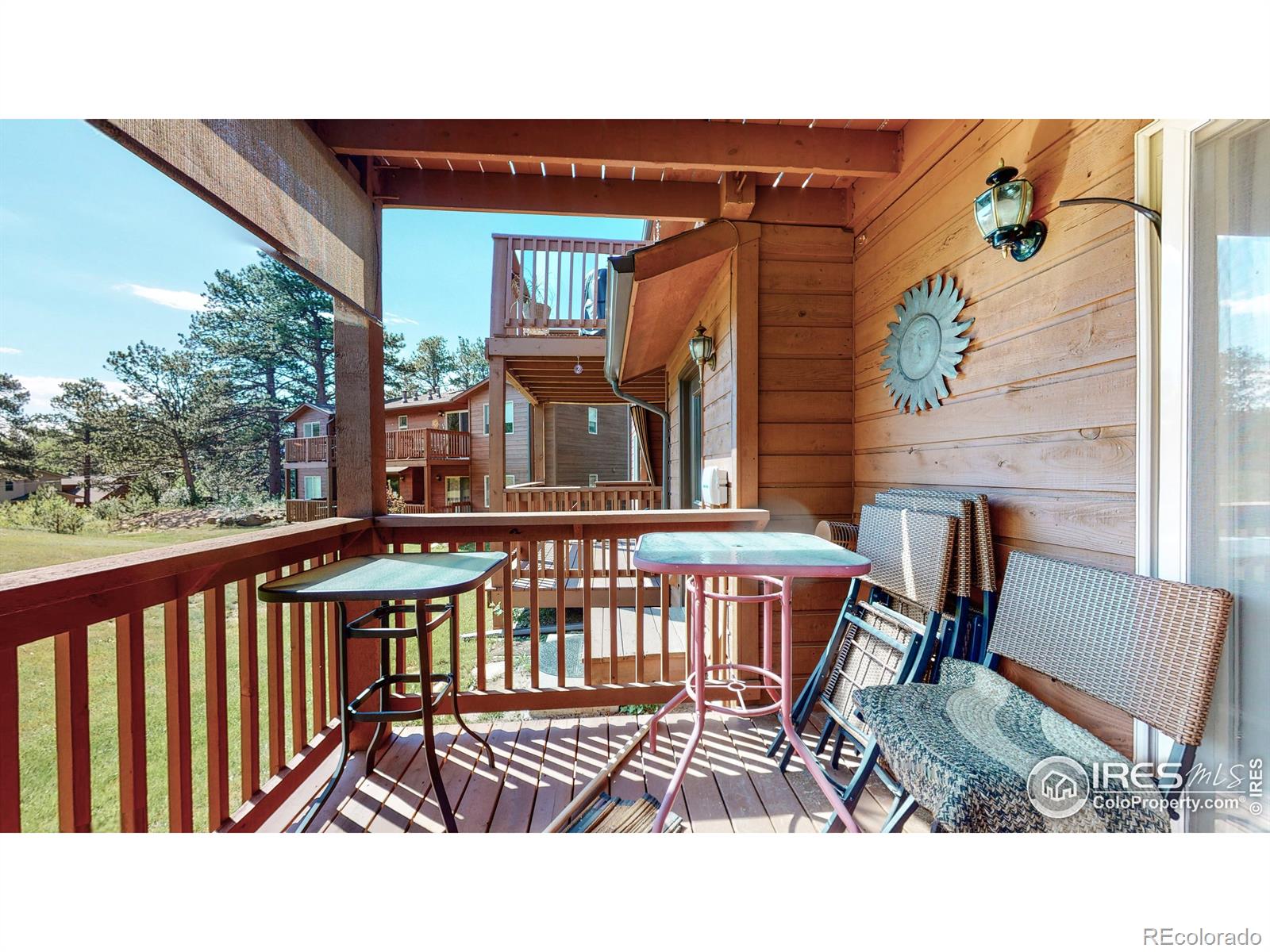 MLS Image #19 for 505  fall river lane,estes park, Colorado