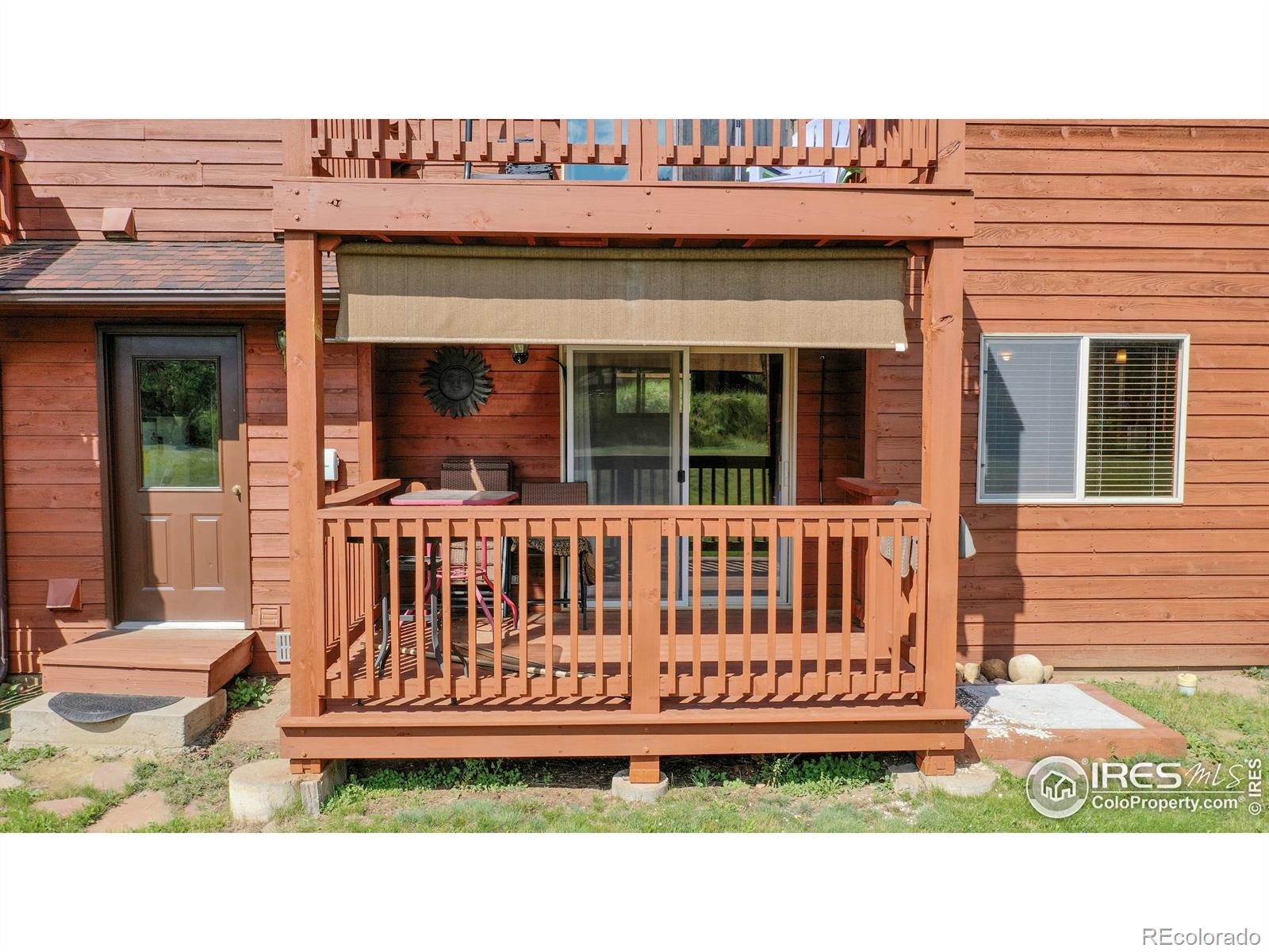 MLS Image #20 for 505  fall river lane,estes park, Colorado