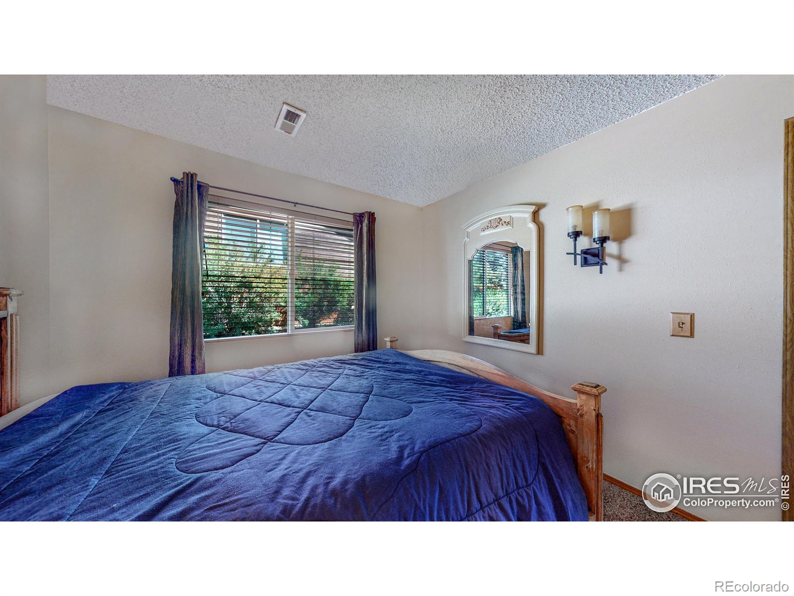 MLS Image #21 for 505  fall river lane,estes park, Colorado