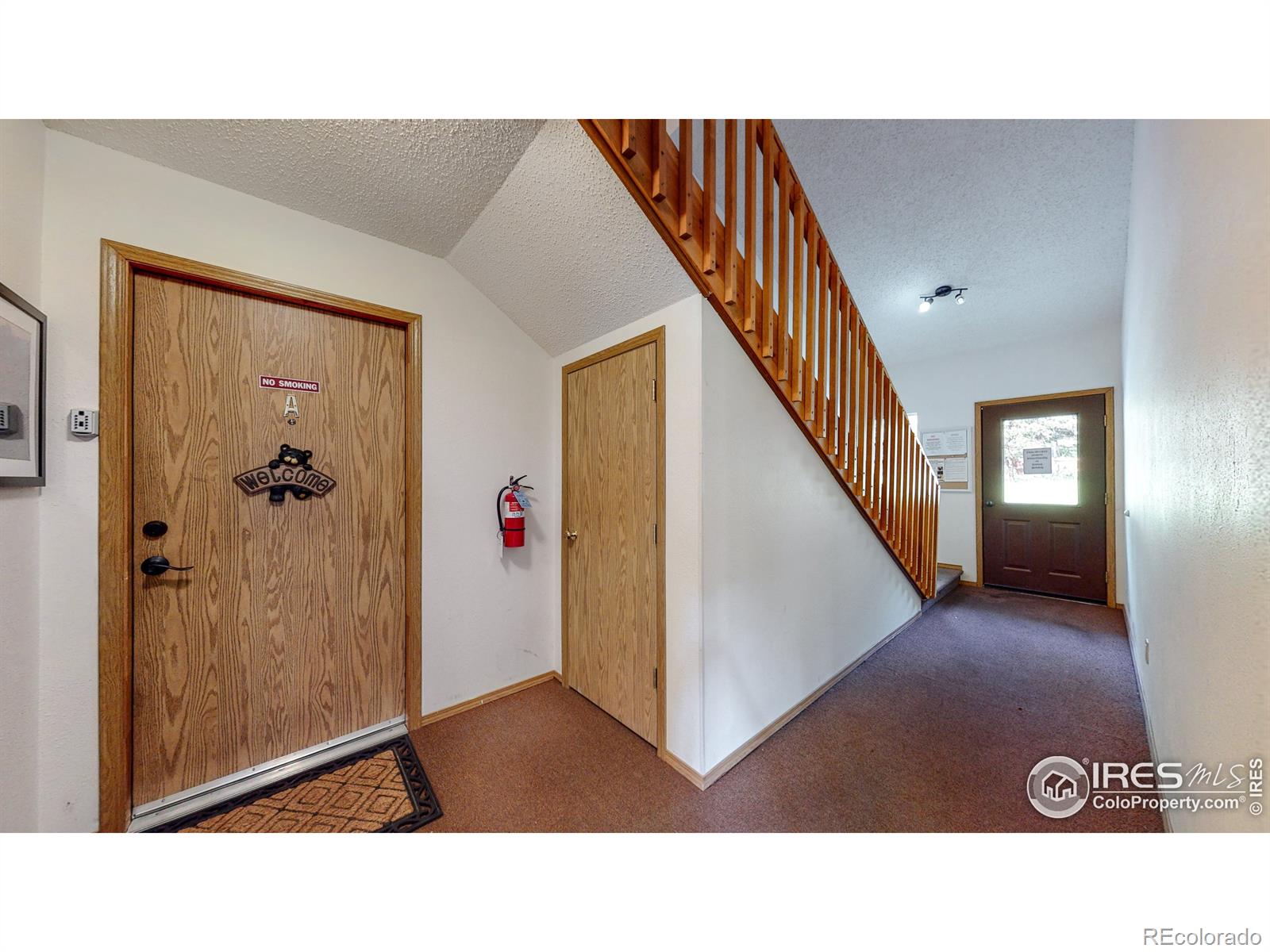 MLS Image #22 for 505  fall river lane,estes park, Colorado