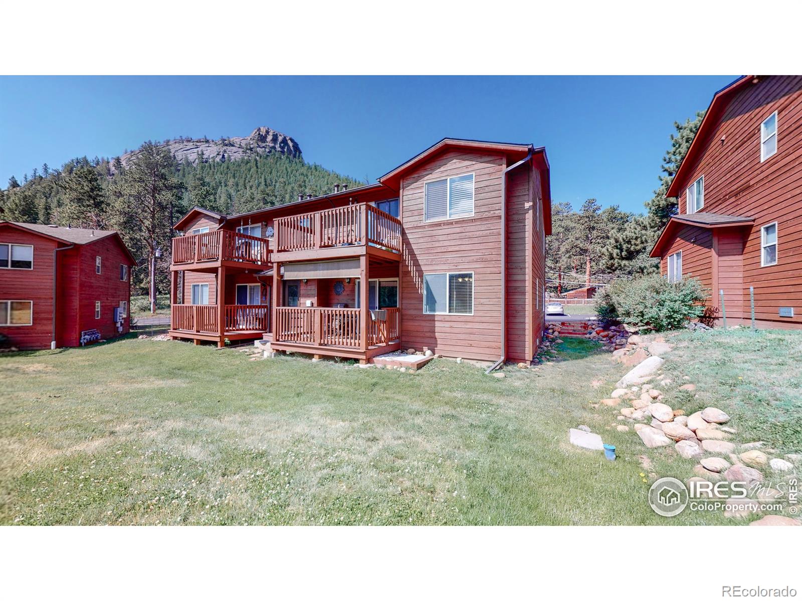 MLS Image #28 for 505  fall river lane,estes park, Colorado