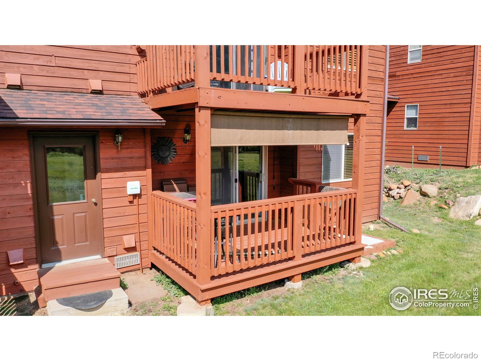 MLS Image #30 for 505  fall river lane,estes park, Colorado