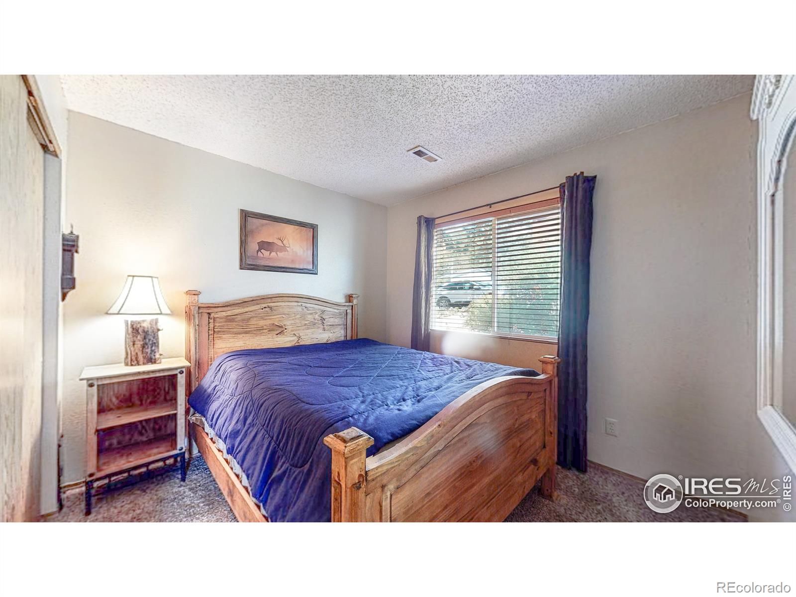 MLS Image #4 for 505  fall river lane,estes park, Colorado