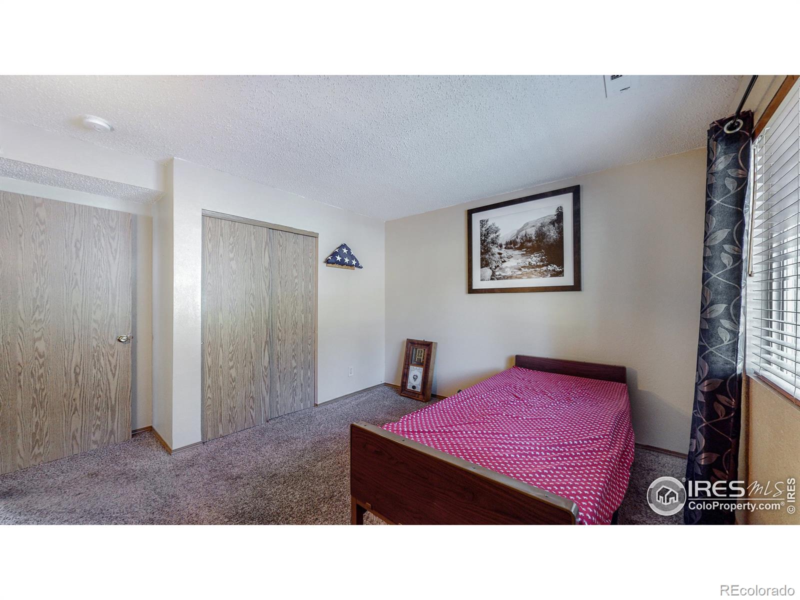 MLS Image #5 for 505  fall river lane,estes park, Colorado