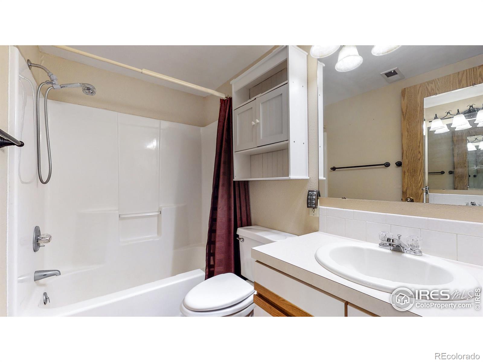 MLS Image #6 for 505  fall river lane,estes park, Colorado