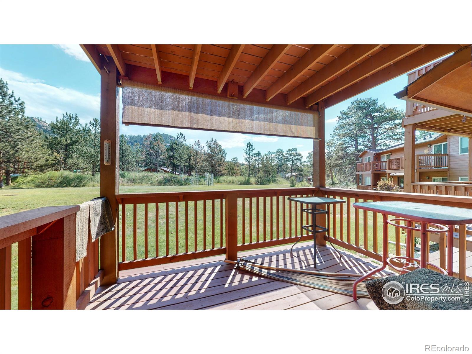 MLS Image #7 for 505  fall river lane,estes park, Colorado
