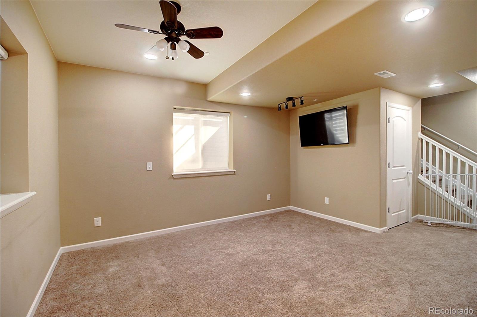 MLS Image #30 for 2127 s ceylon court,aurora, Colorado