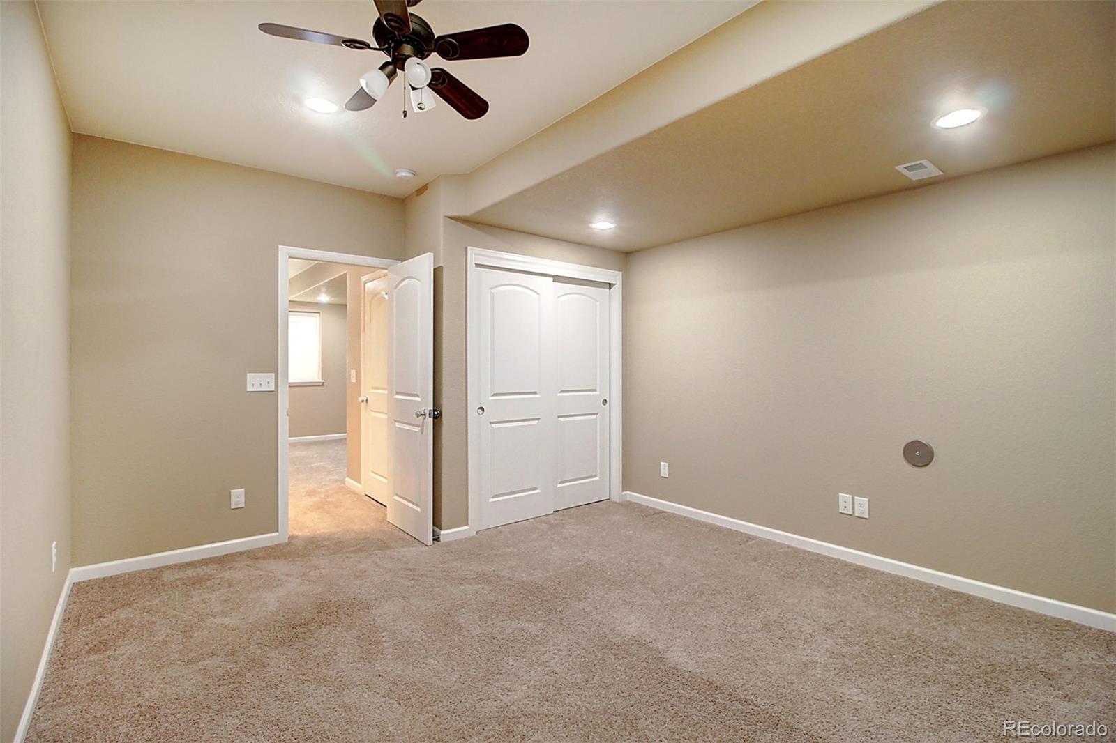 MLS Image #33 for 2127 s ceylon court,aurora, Colorado