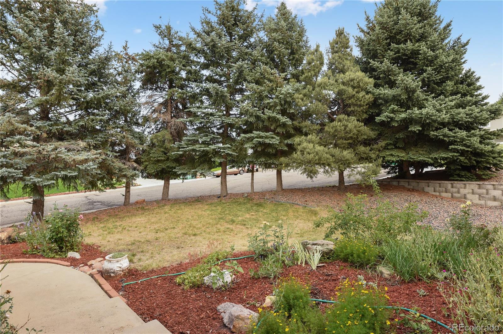 MLS Image #33 for 6783  welch court,arvada, Colorado