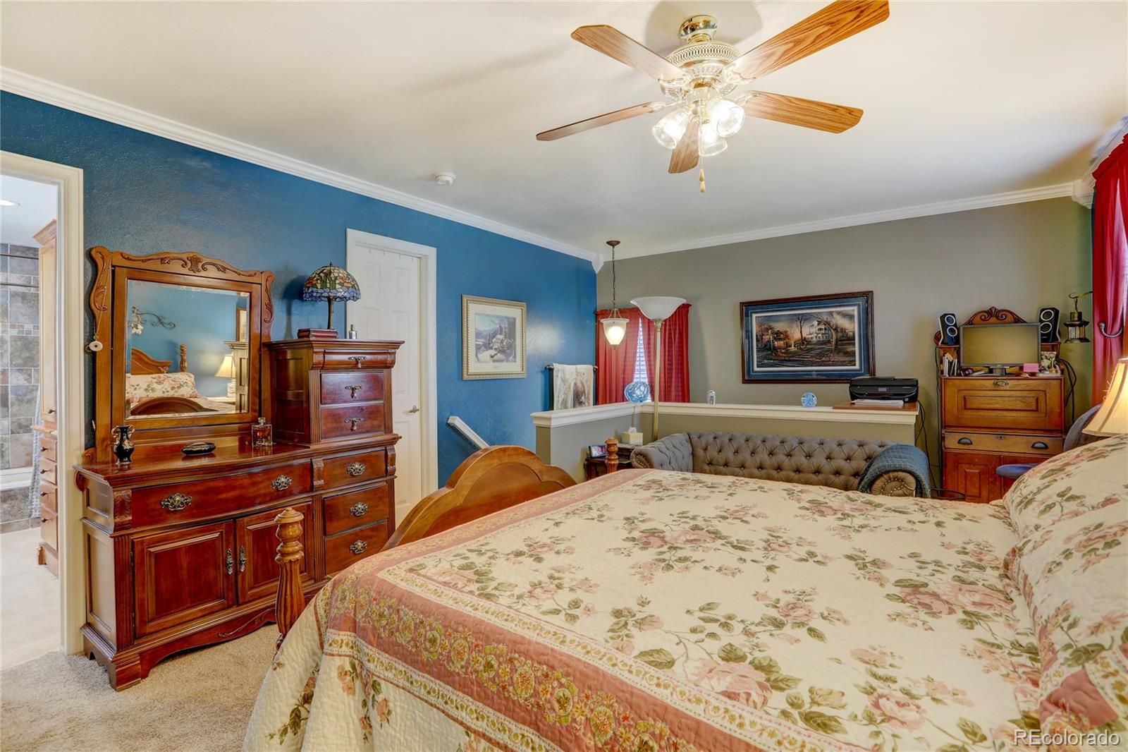 MLS Image #10 for 13382 e asbury drive,aurora, Colorado