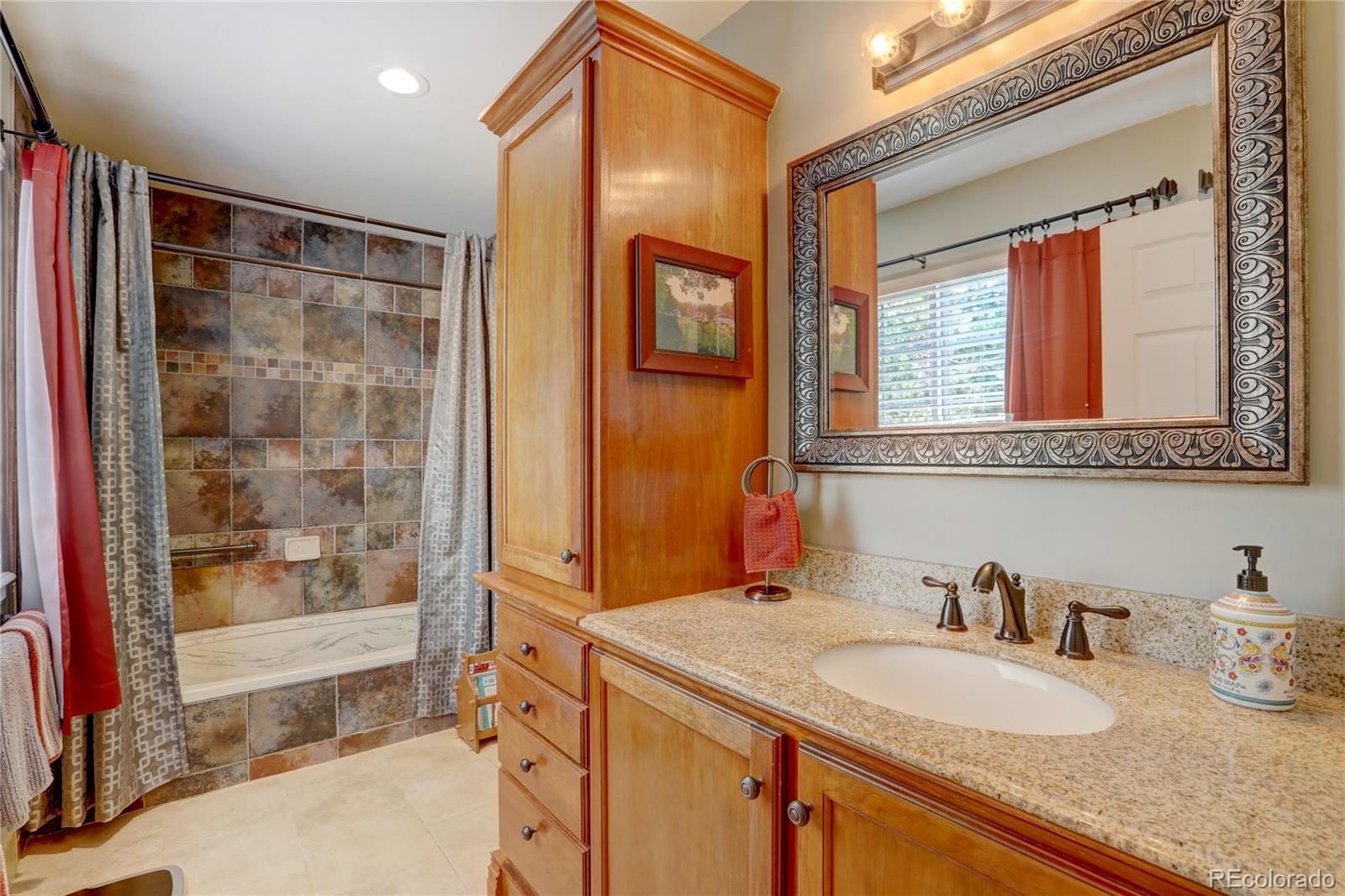 MLS Image #11 for 13382 e asbury drive,aurora, Colorado