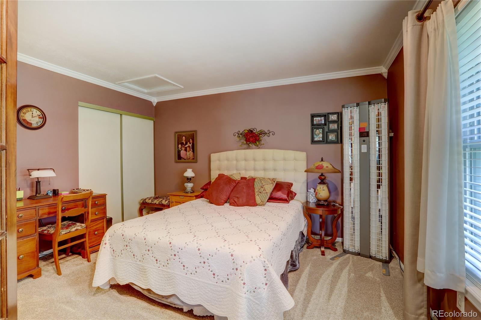 MLS Image #6 for 13382 e asbury drive,aurora, Colorado