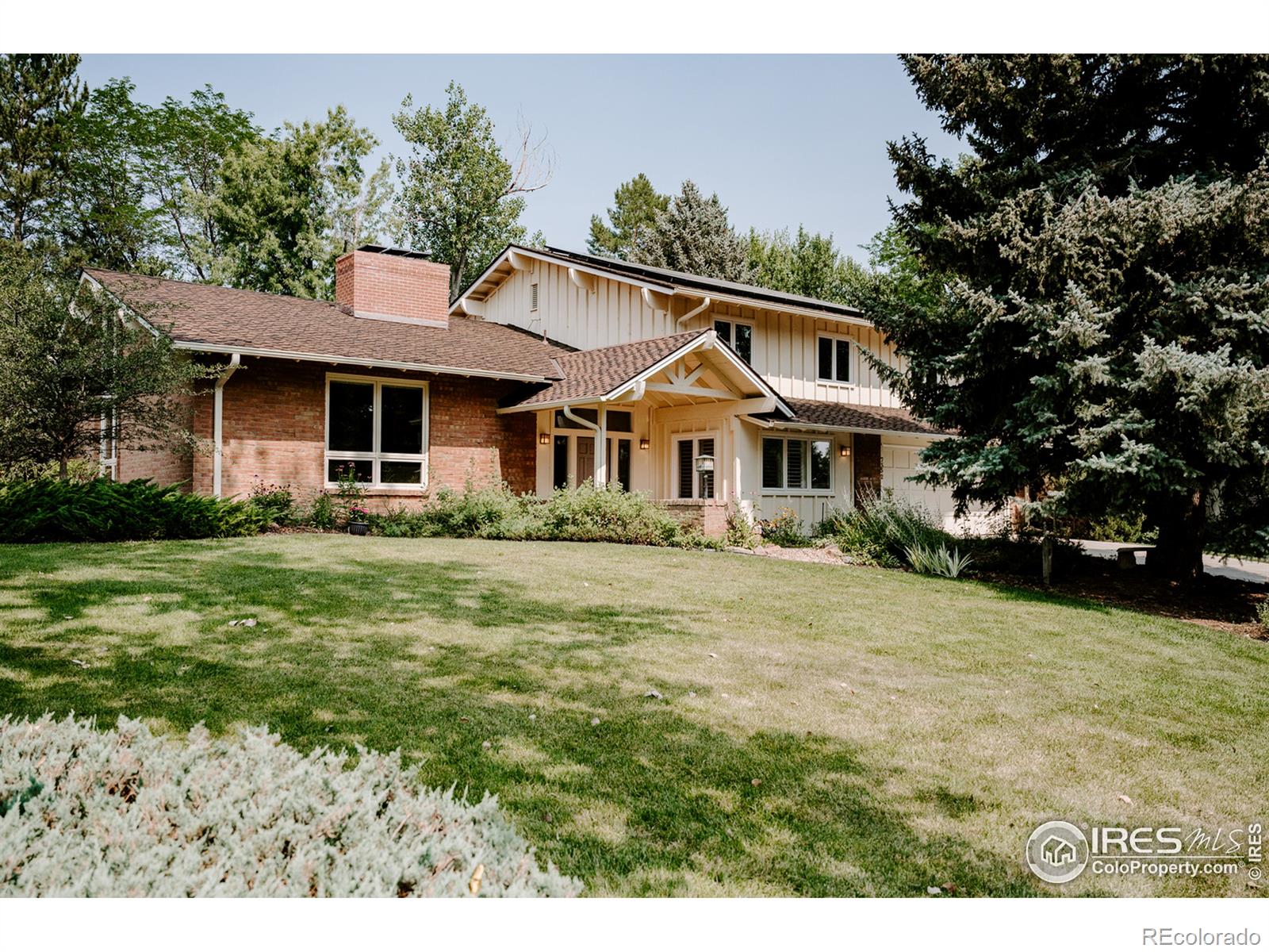 MLS Image #0 for 7332  island circle,boulder, Colorado