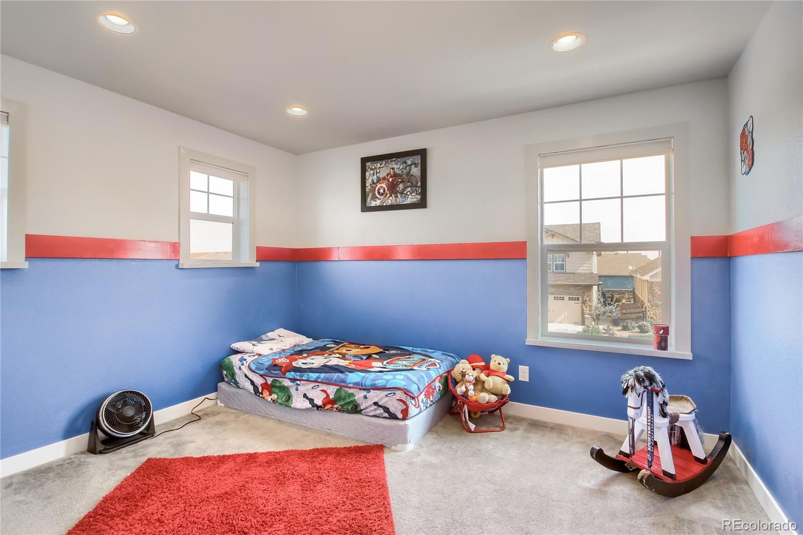 MLS Image #28 for 7804 s elk street,aurora, Colorado