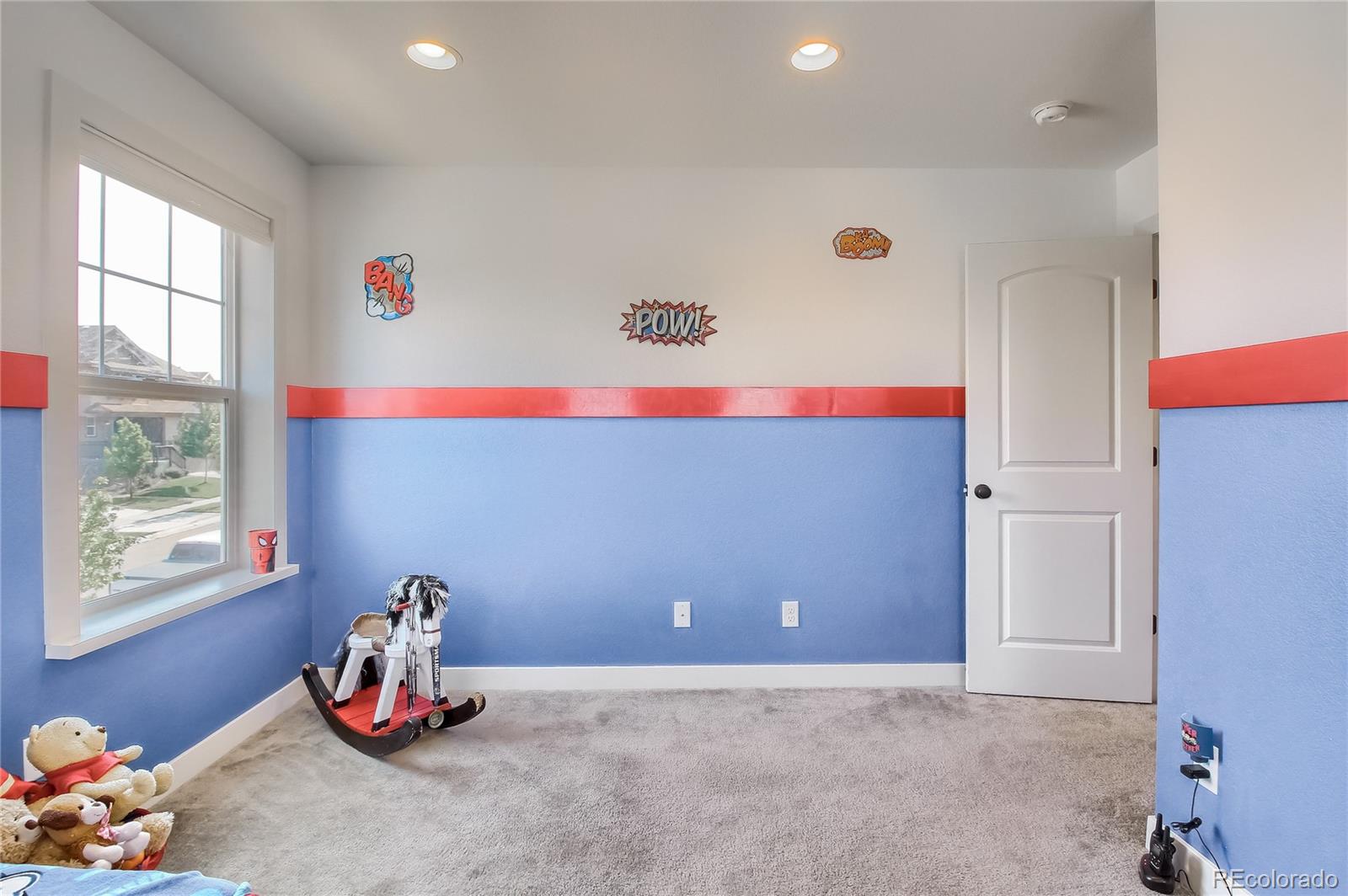 MLS Image #30 for 7804 s elk street,aurora, Colorado