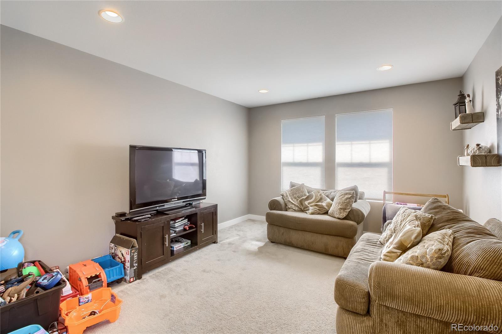 MLS Image #34 for 7804 s elk street,aurora, Colorado