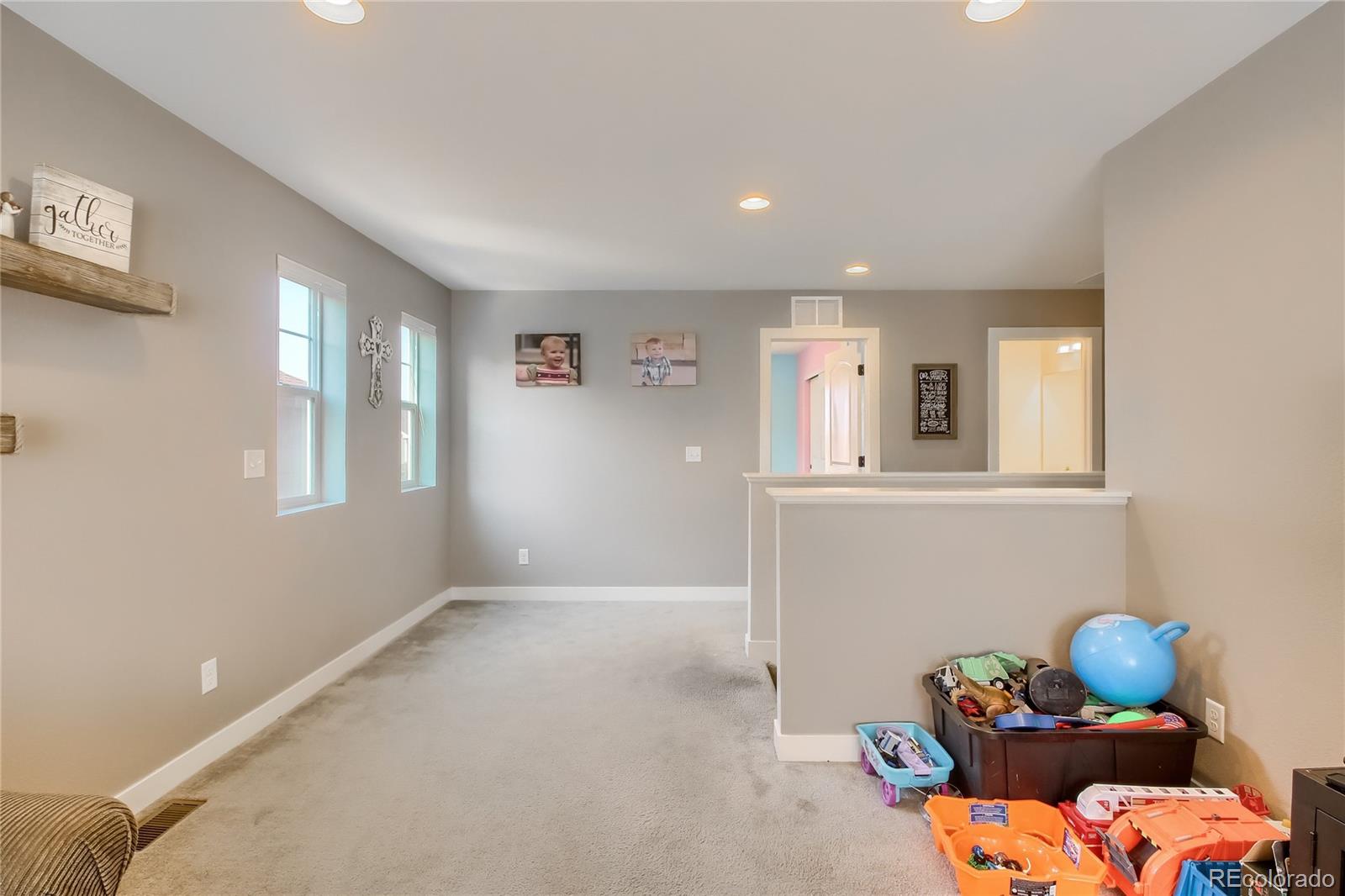 MLS Image #35 for 7804 s elk street,aurora, Colorado