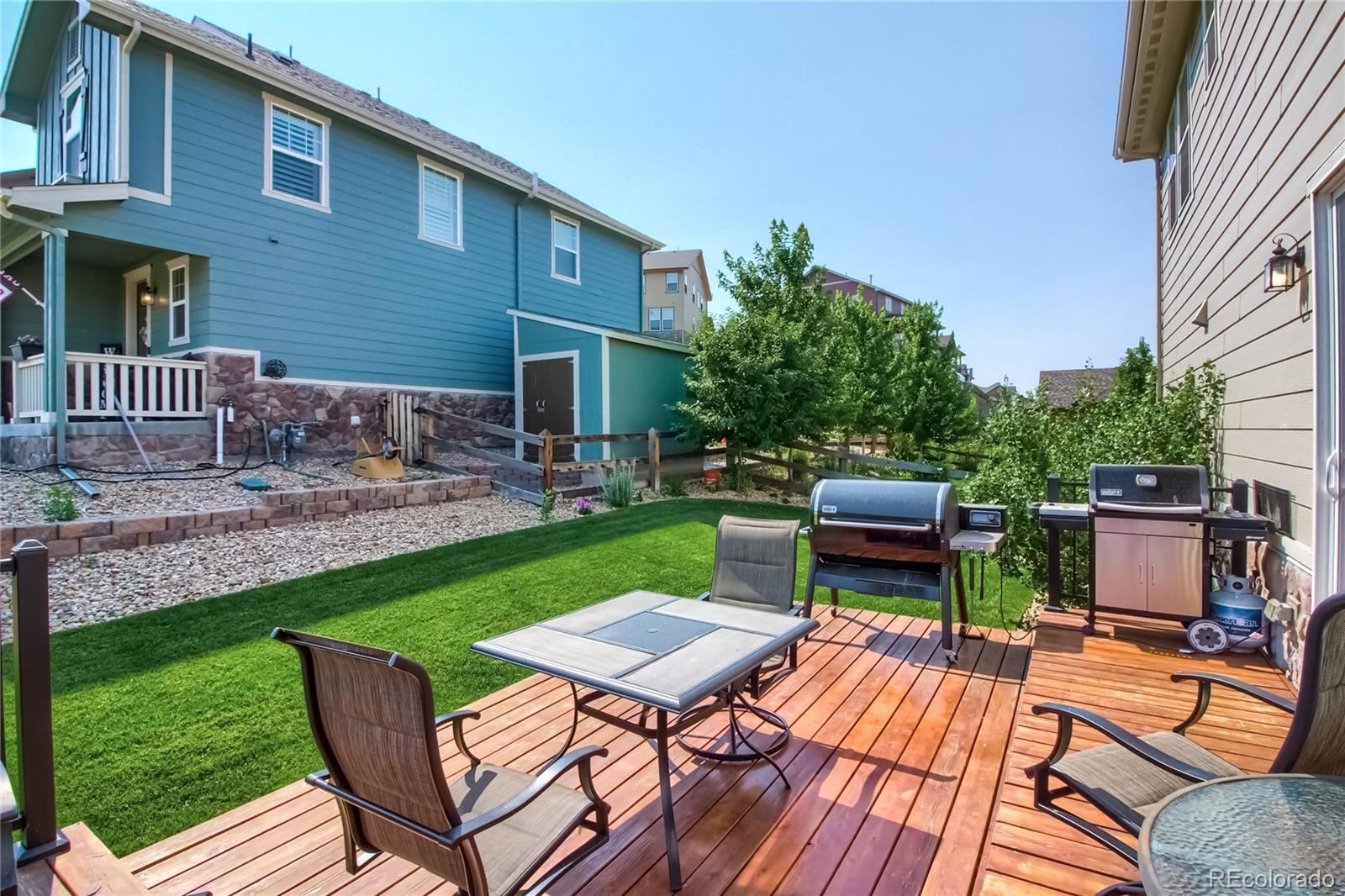 MLS Image #37 for 7804 s elk street,aurora, Colorado