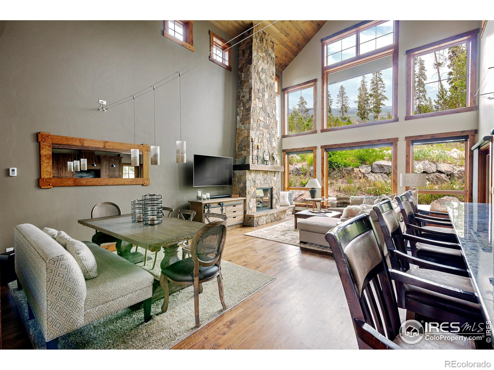 MLS Image #12 for 279  leland creek circle,winter park, Colorado