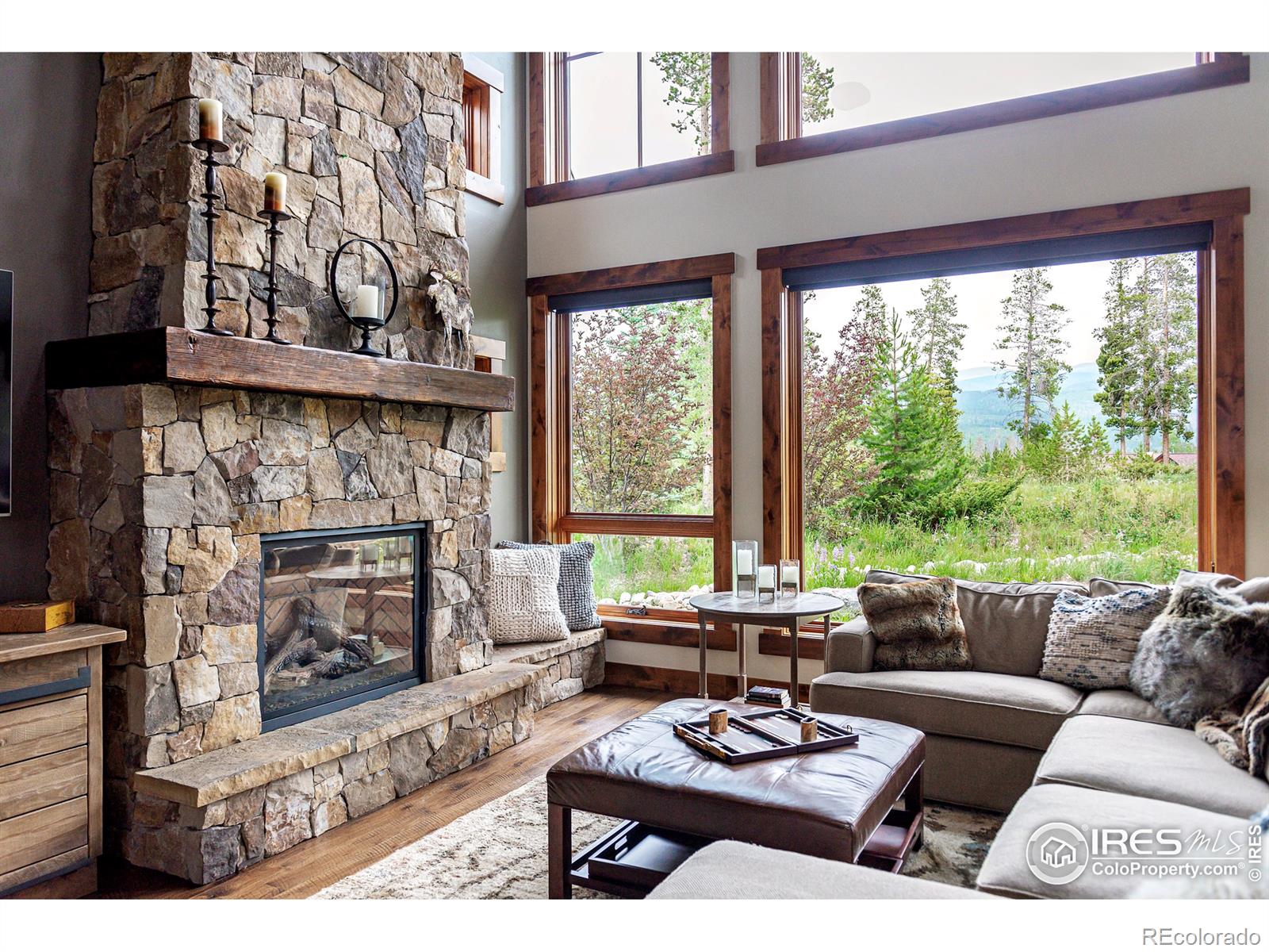 MLS Image #15 for 279  leland creek circle,winter park, Colorado