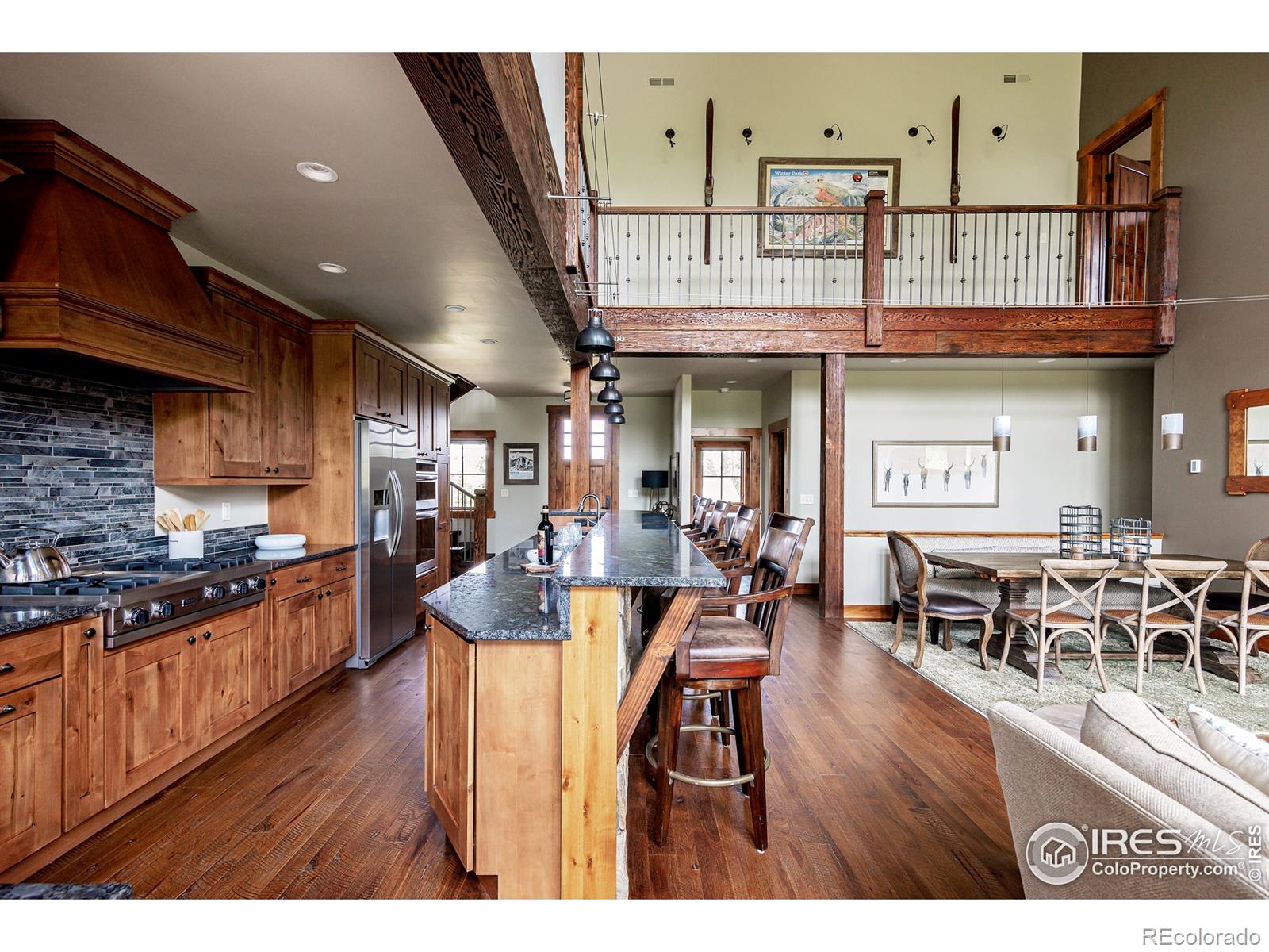 MLS Image #16 for 279  leland creek circle,winter park, Colorado