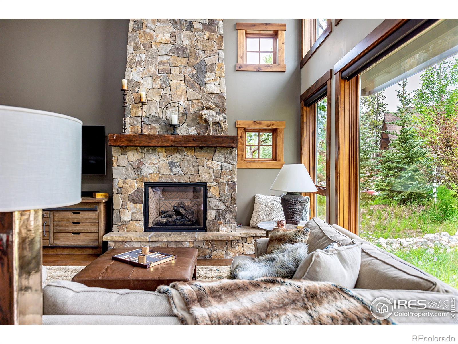 MLS Image #18 for 279  leland creek circle,winter park, Colorado