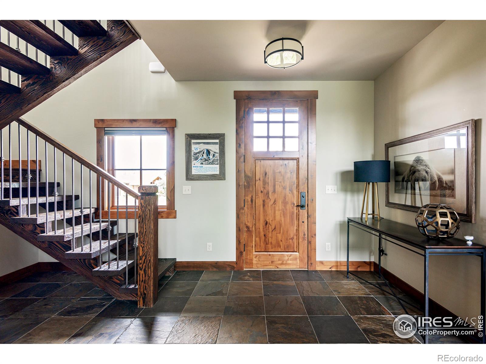 MLS Image #22 for 279  leland creek circle,winter park, Colorado