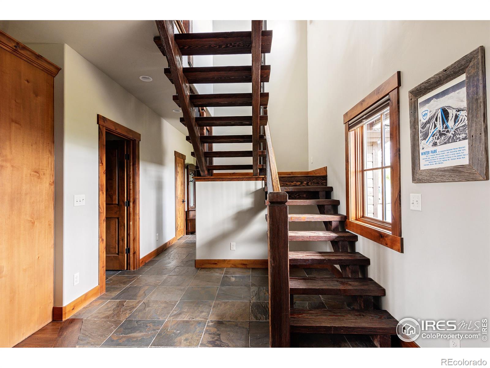 MLS Image #23 for 279  leland creek circle,winter park, Colorado