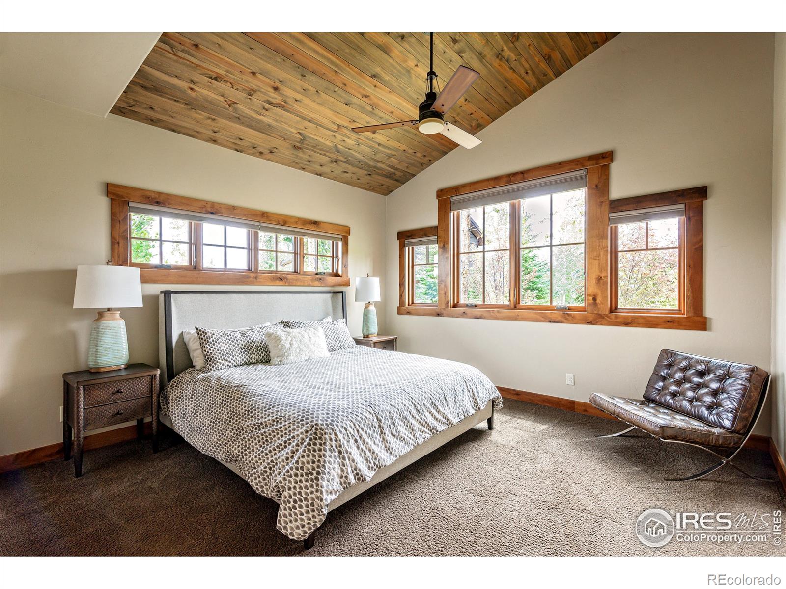 MLS Image #24 for 279  leland creek circle,winter park, Colorado