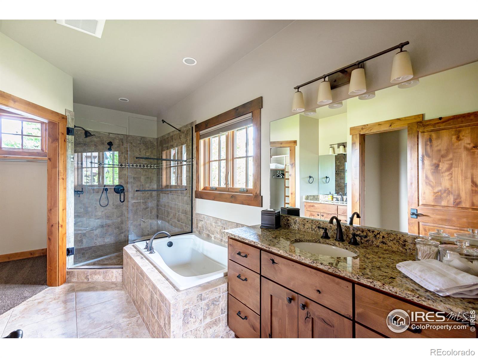 MLS Image #25 for 279  leland creek circle,winter park, Colorado