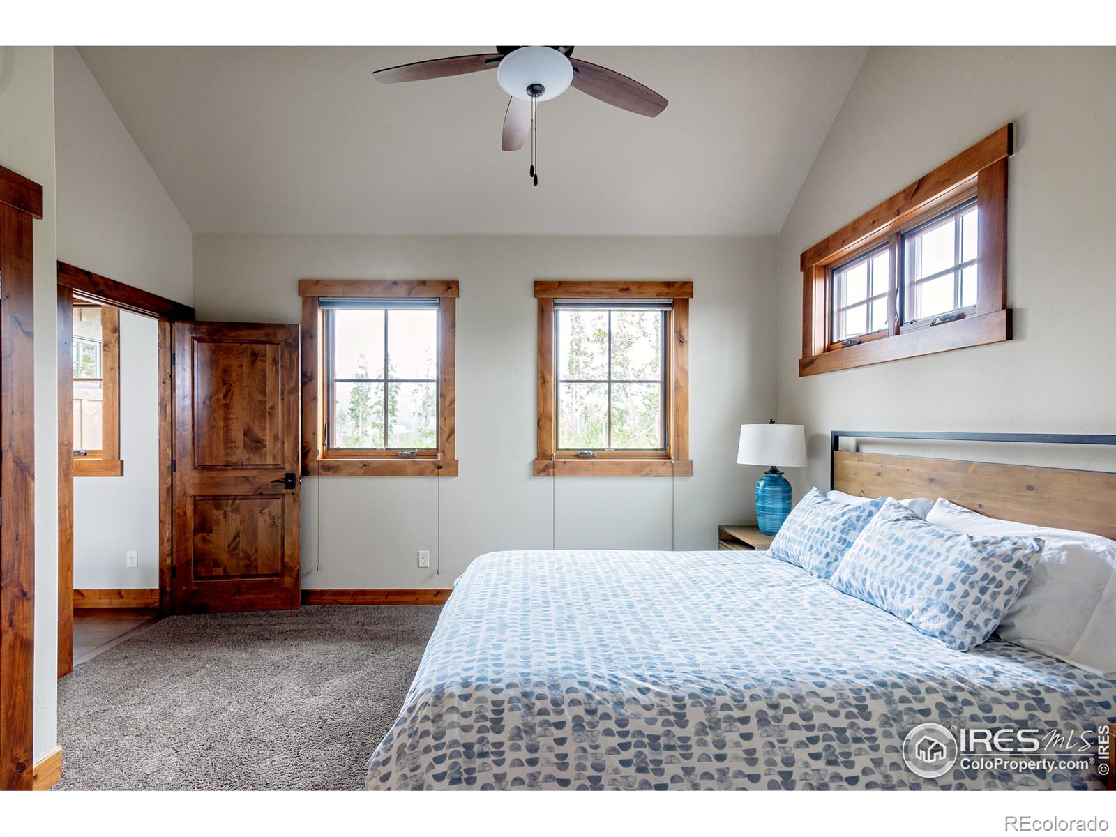 MLS Image #26 for 279  leland creek circle,winter park, Colorado