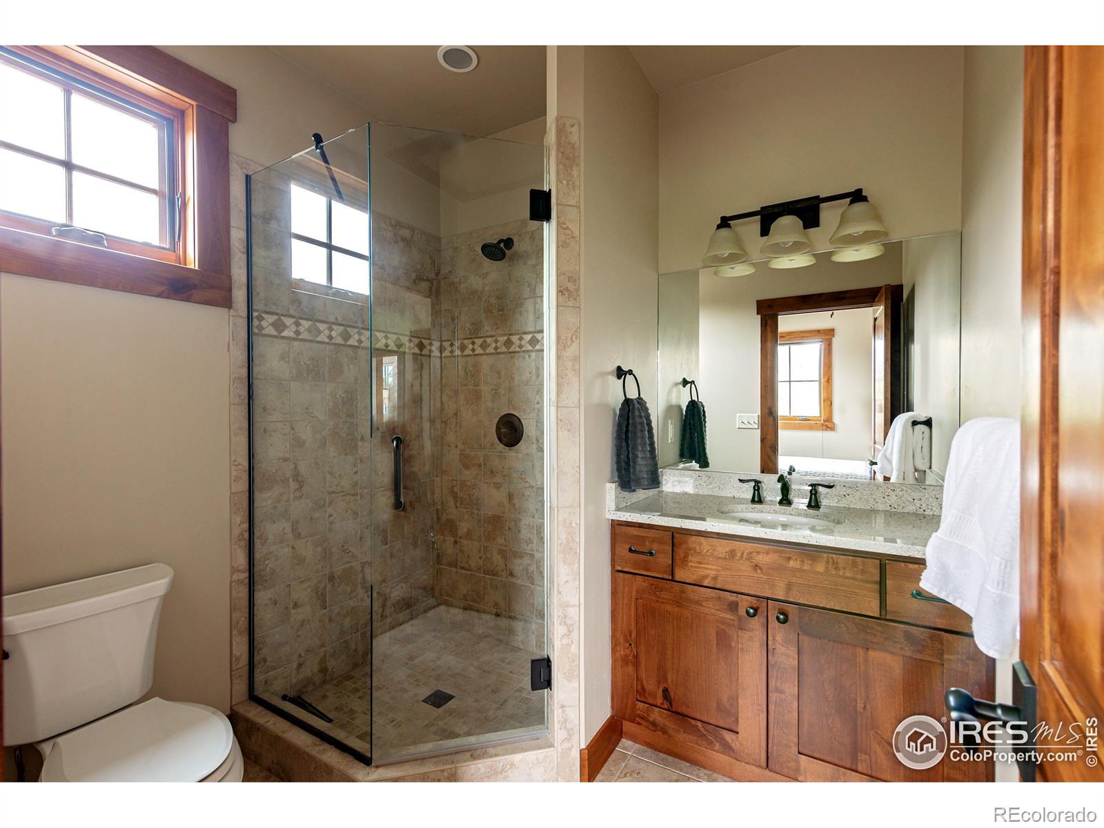 MLS Image #27 for 279  leland creek circle,winter park, Colorado