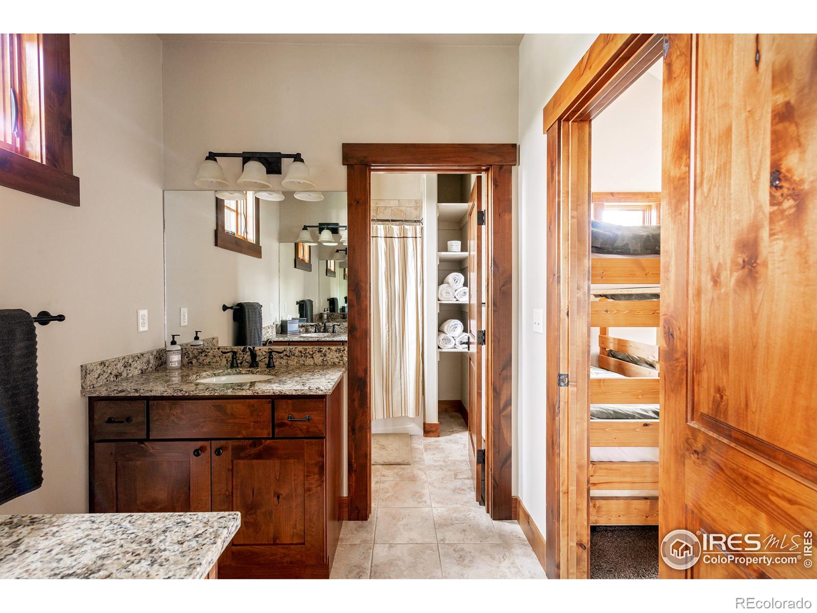 MLS Image #29 for 279  leland creek circle,winter park, Colorado