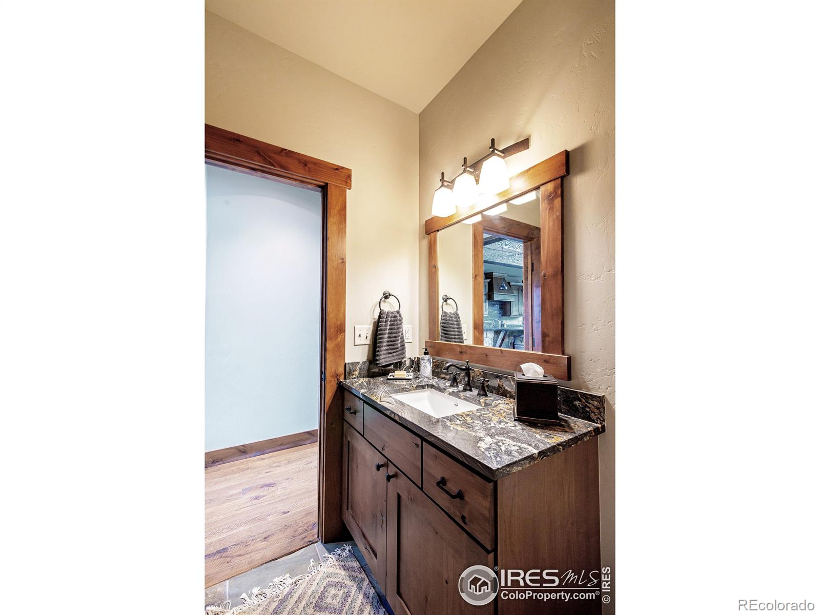 MLS Image #31 for 279  leland creek circle,winter park, Colorado