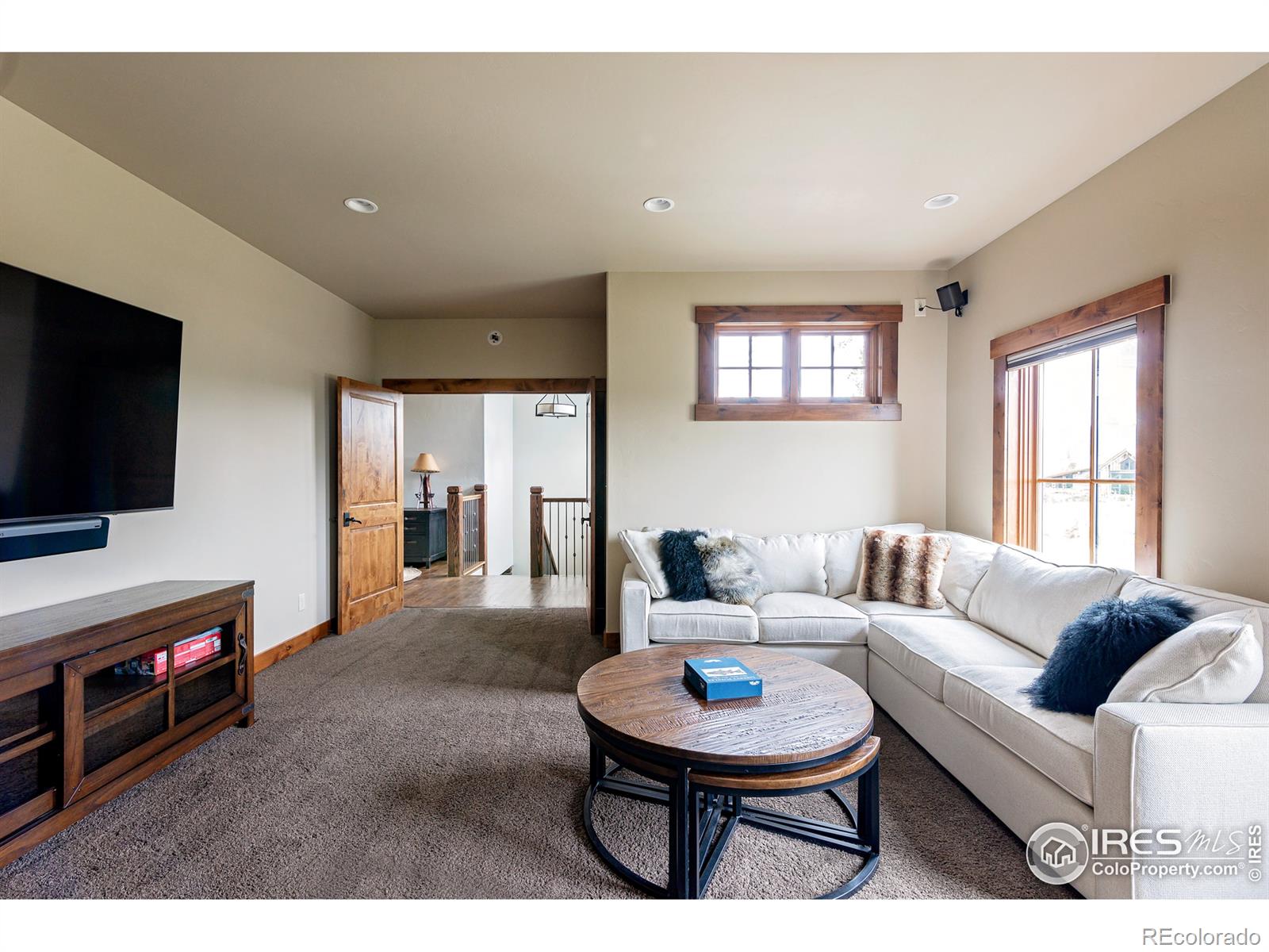 MLS Image #32 for 279  leland creek circle,winter park, Colorado