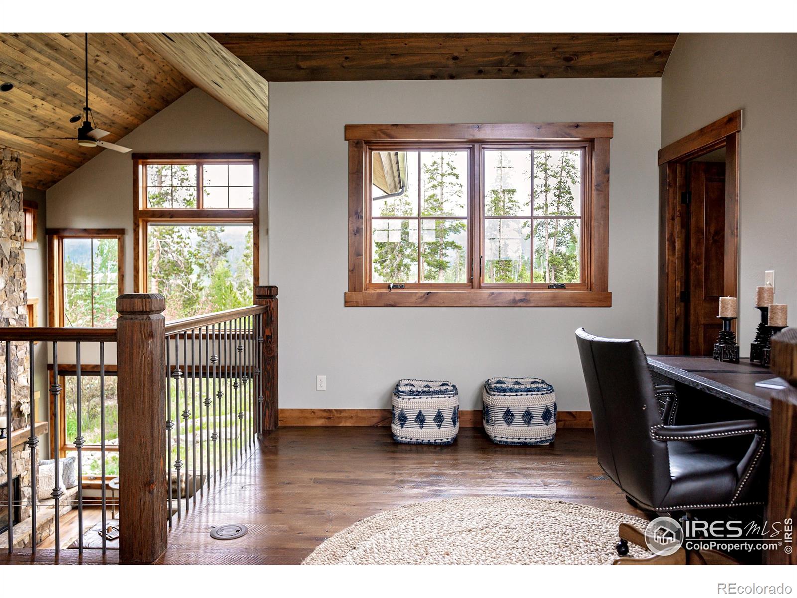 MLS Image #33 for 279  leland creek circle,winter park, Colorado