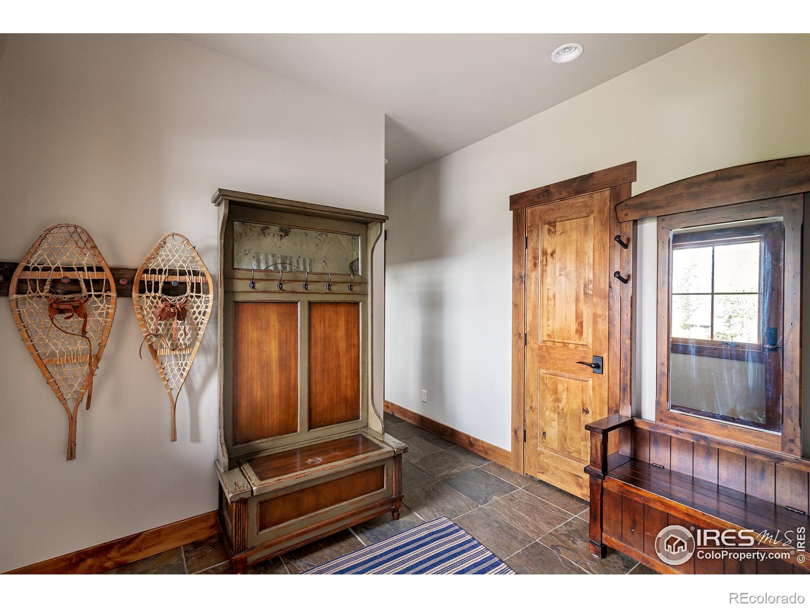 MLS Image #34 for 279  leland creek circle,winter park, Colorado