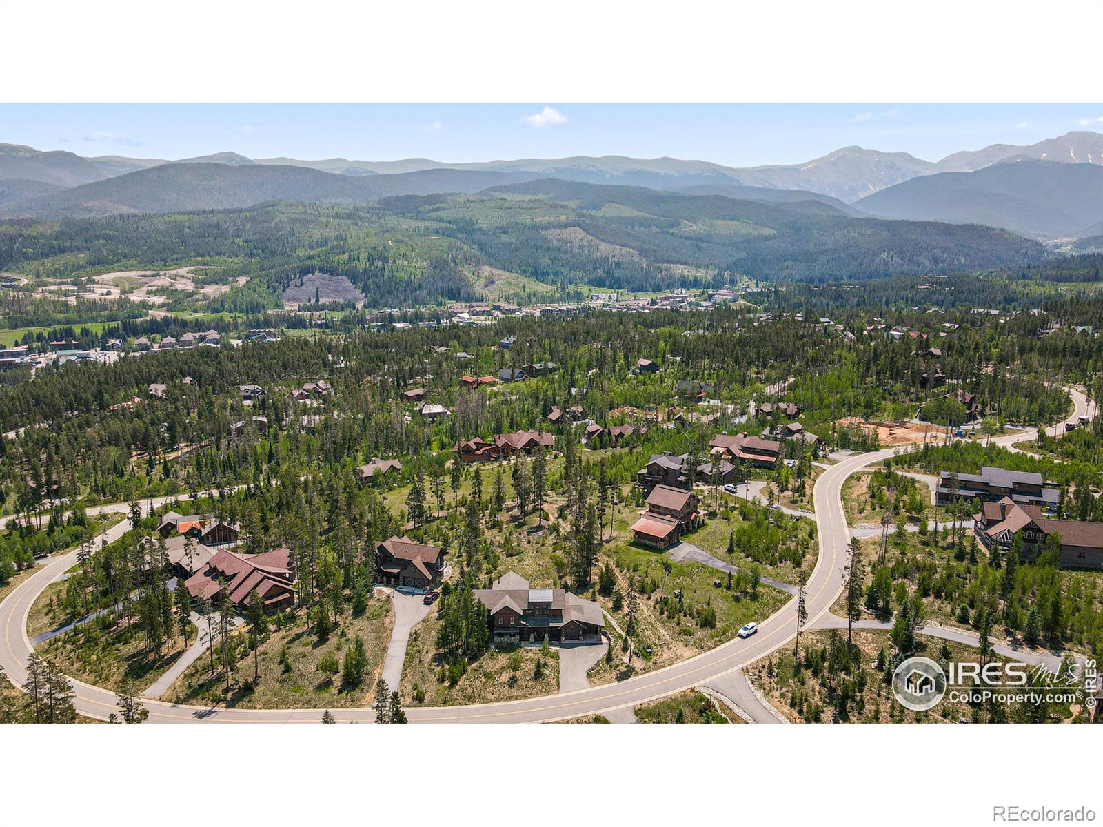 MLS Image #38 for 279  leland creek circle,winter park, Colorado