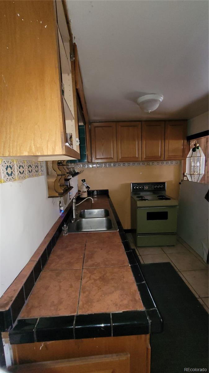 MLS Image #11 for 15260  arapahoe drive,golden, Colorado